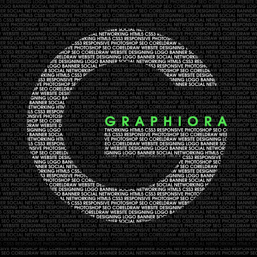 Graphiora