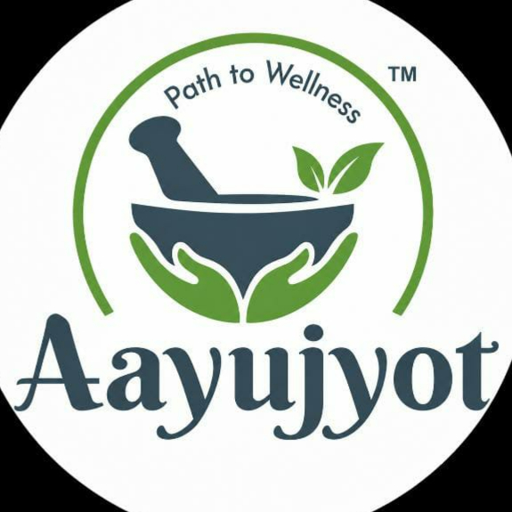 AAYUJYOT Healthcare – Chhaya Amrut Clinic
