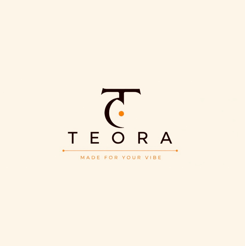 Teora