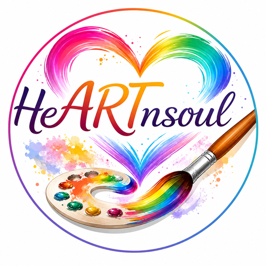 Heart n Soul