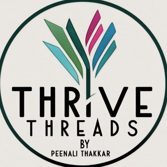 Thrive Threads