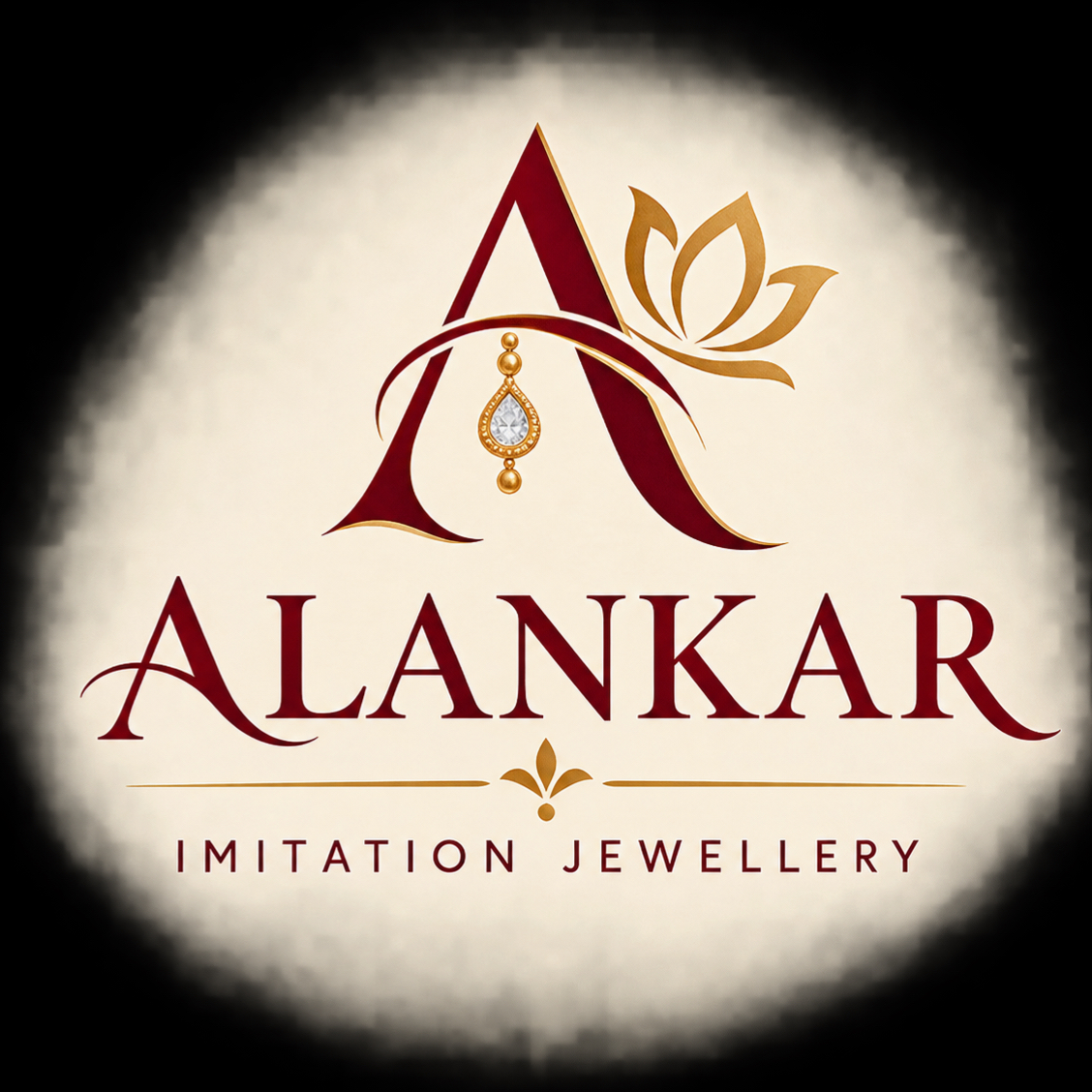 Alankar Jewellery 