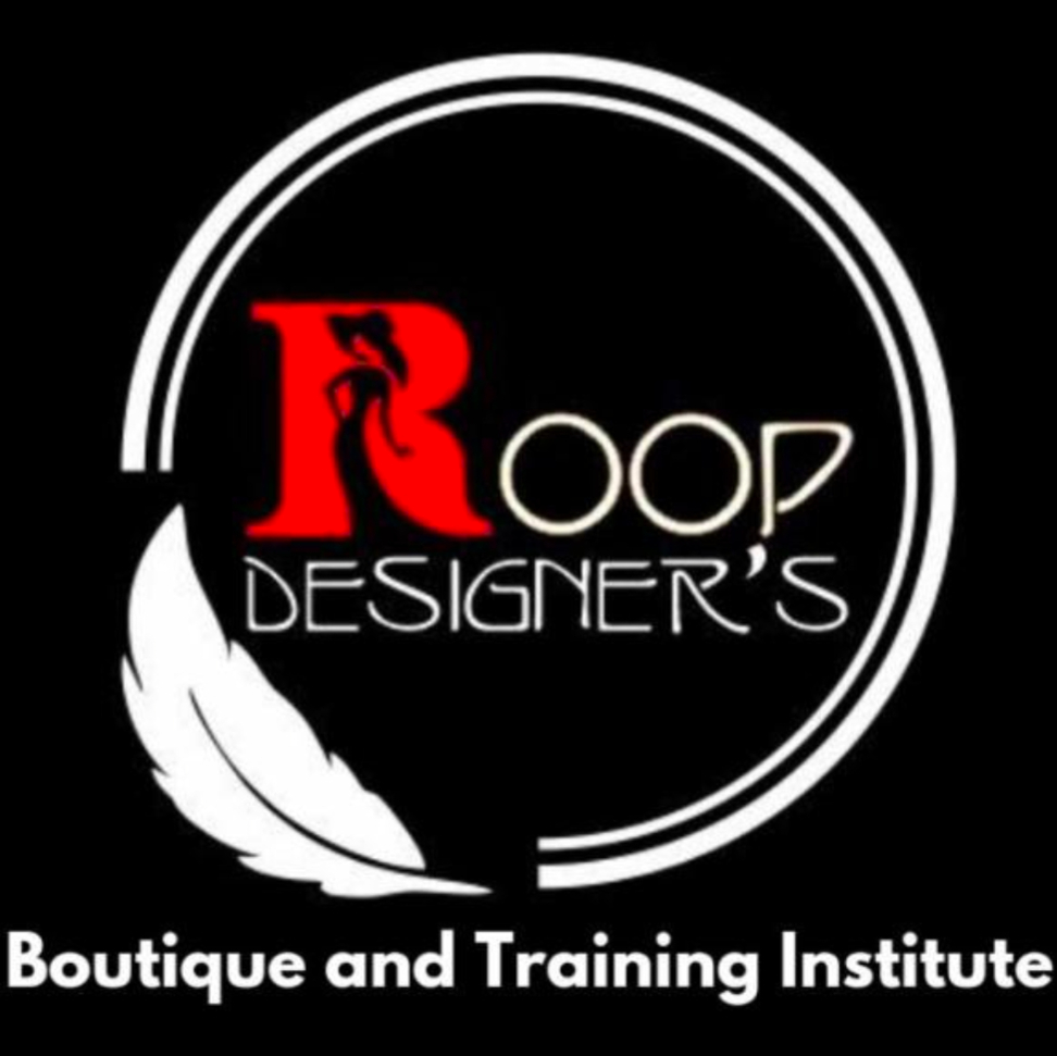 Roop Designer's 