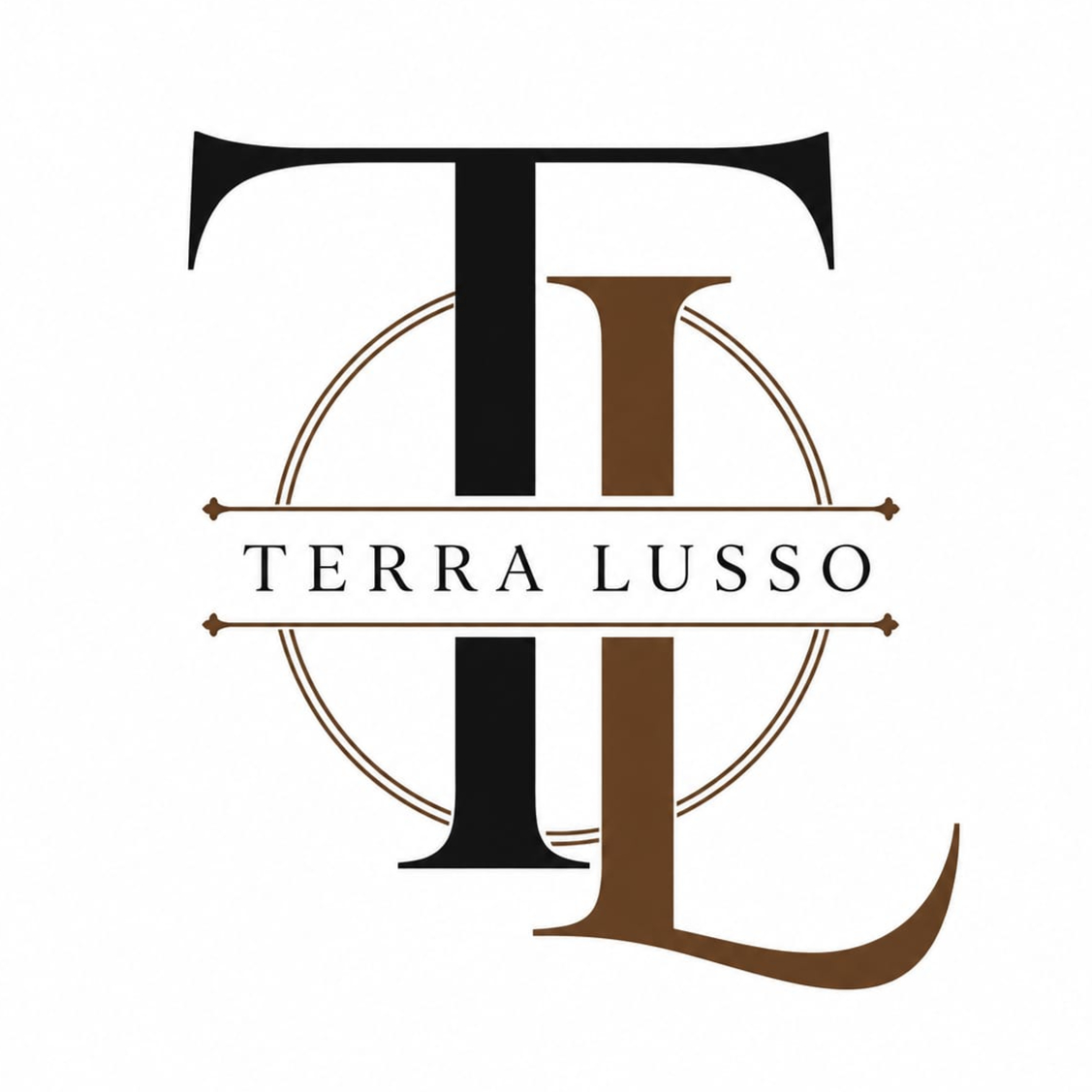 Terra Lusso Exports 