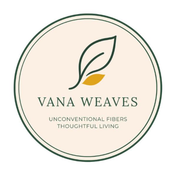 Vana Weaves