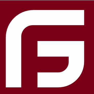 fabgrabstores