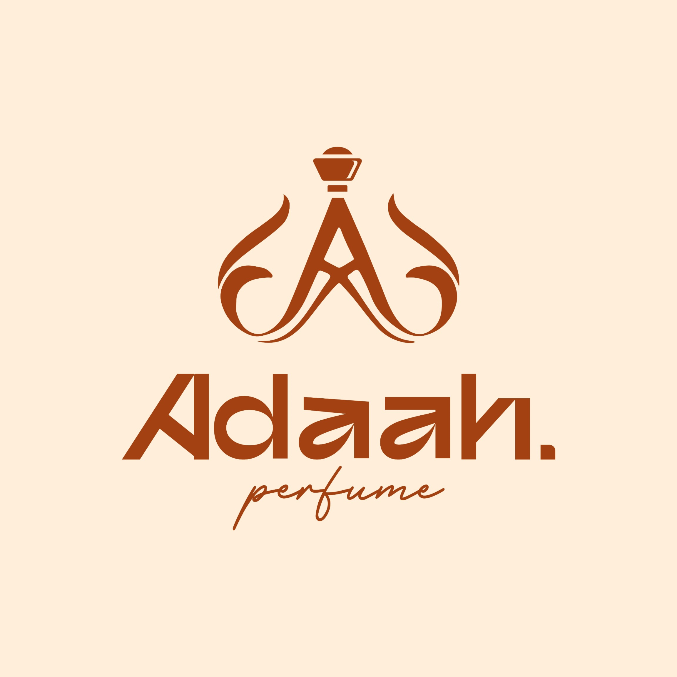 Adaah Perfume
