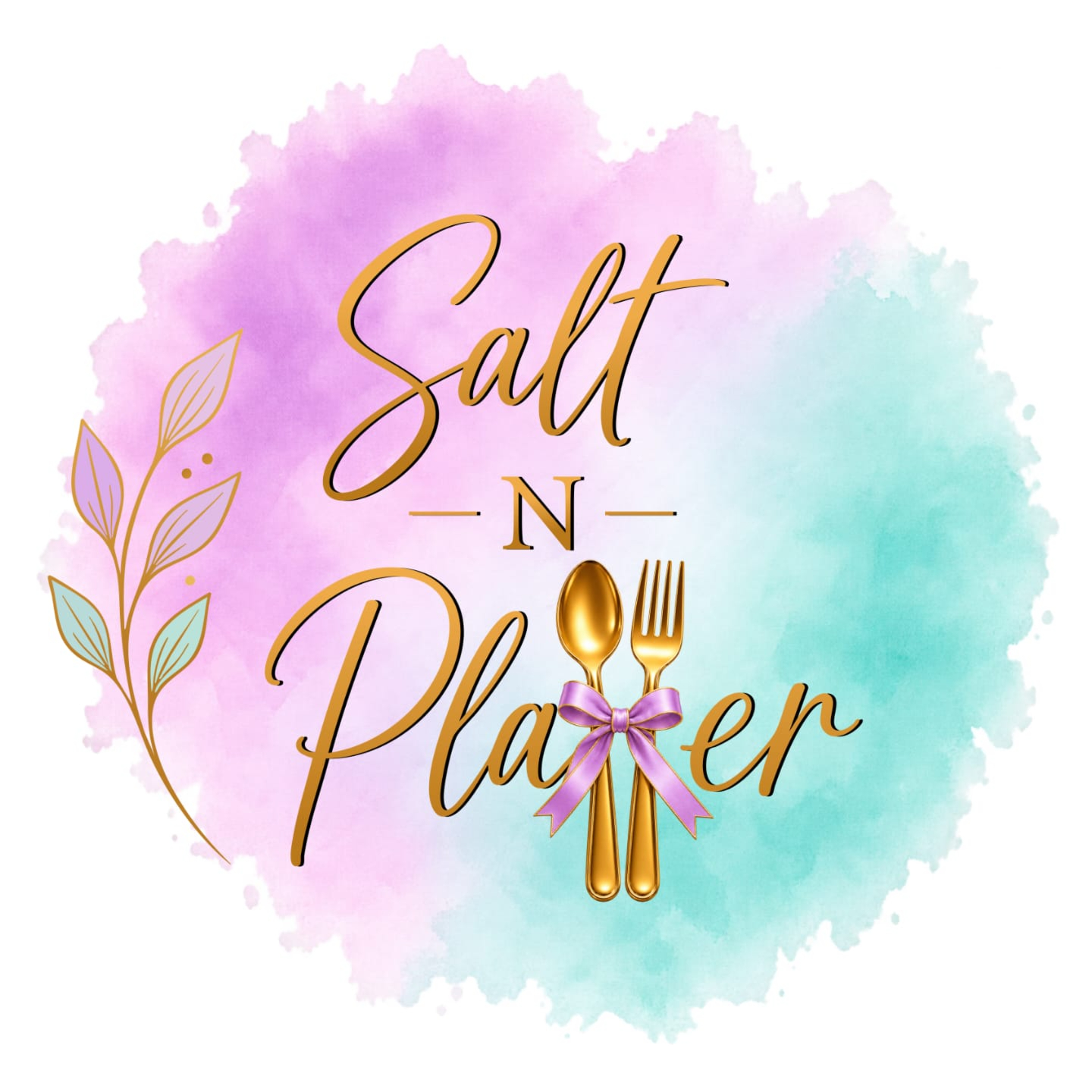 Salt N Platter