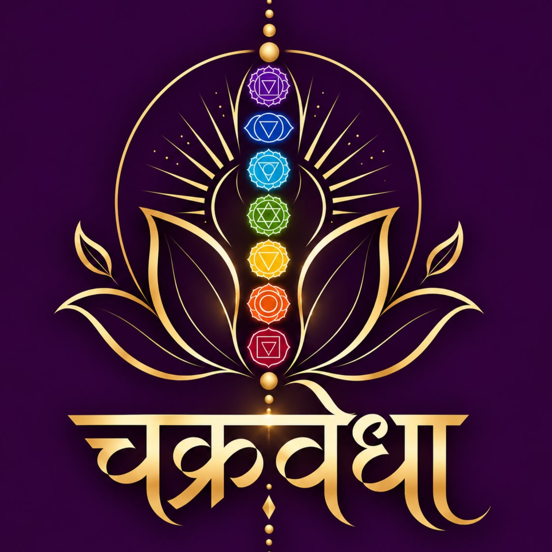 ChakraVedha 