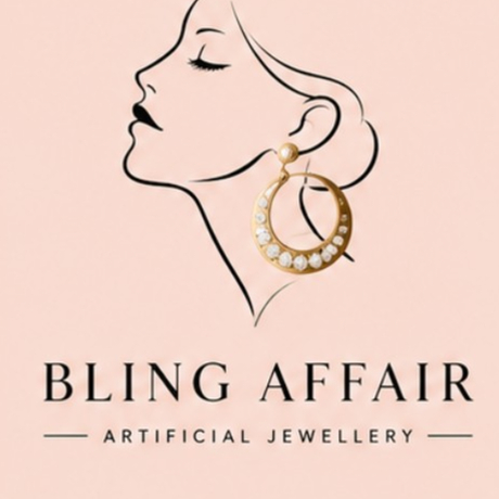 Bling Affair