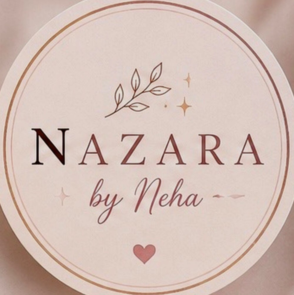 Nazara by neha 
