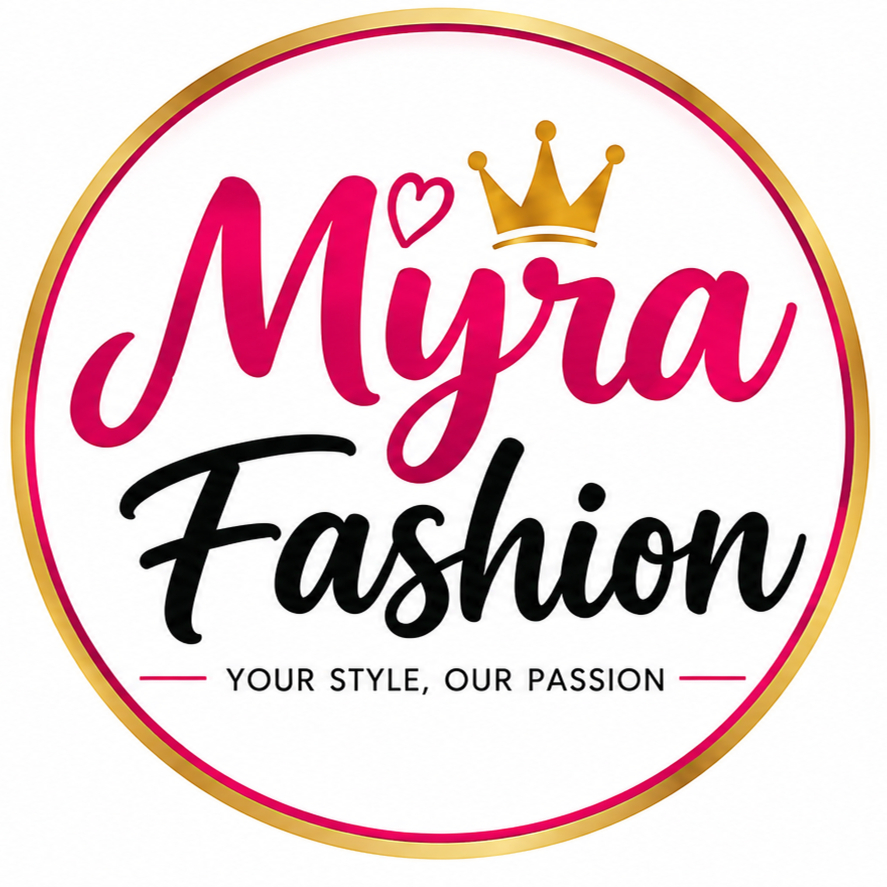 Myra Fashion 