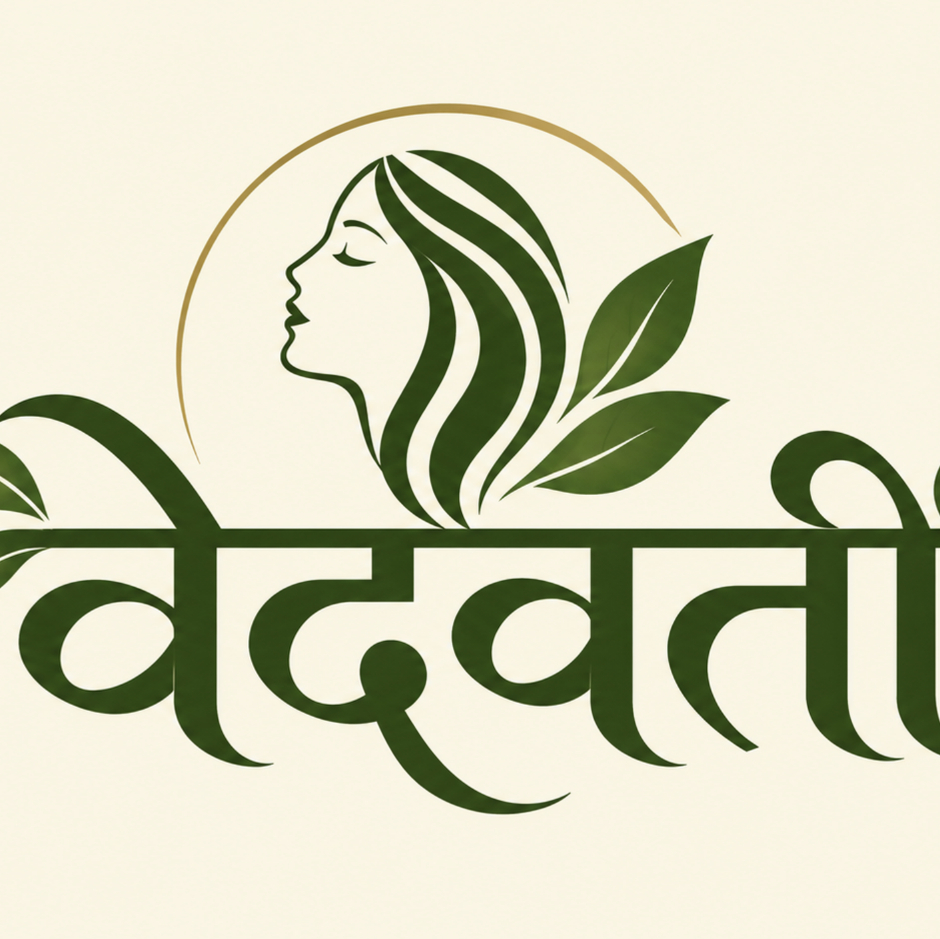 Vedvati Wellness