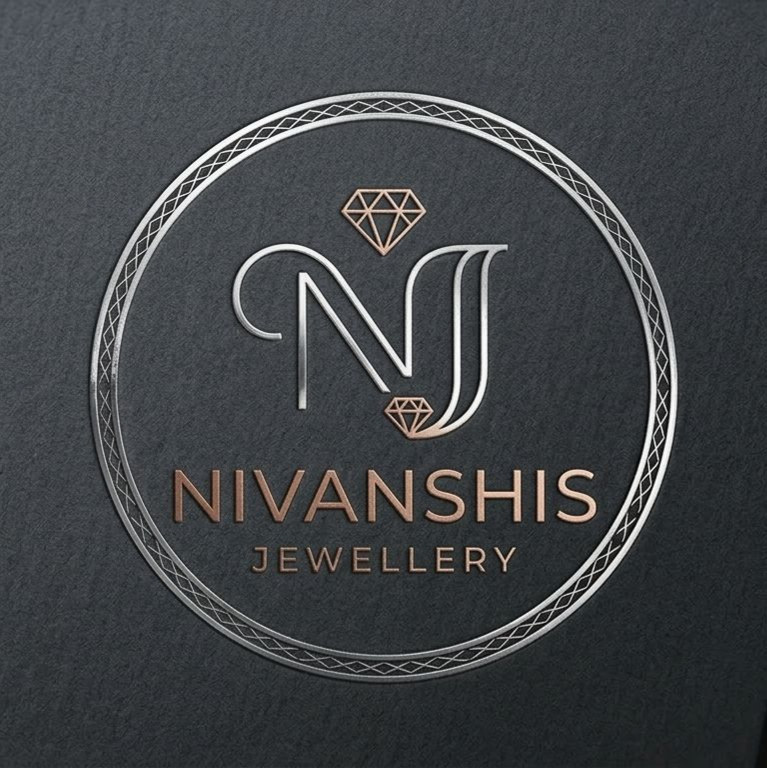 Nivanshis Jwellery