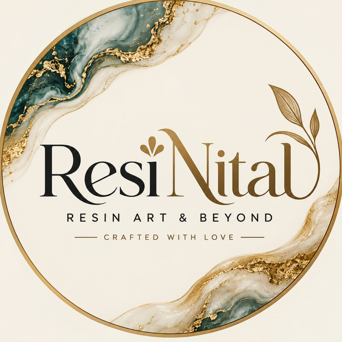 ResiNital