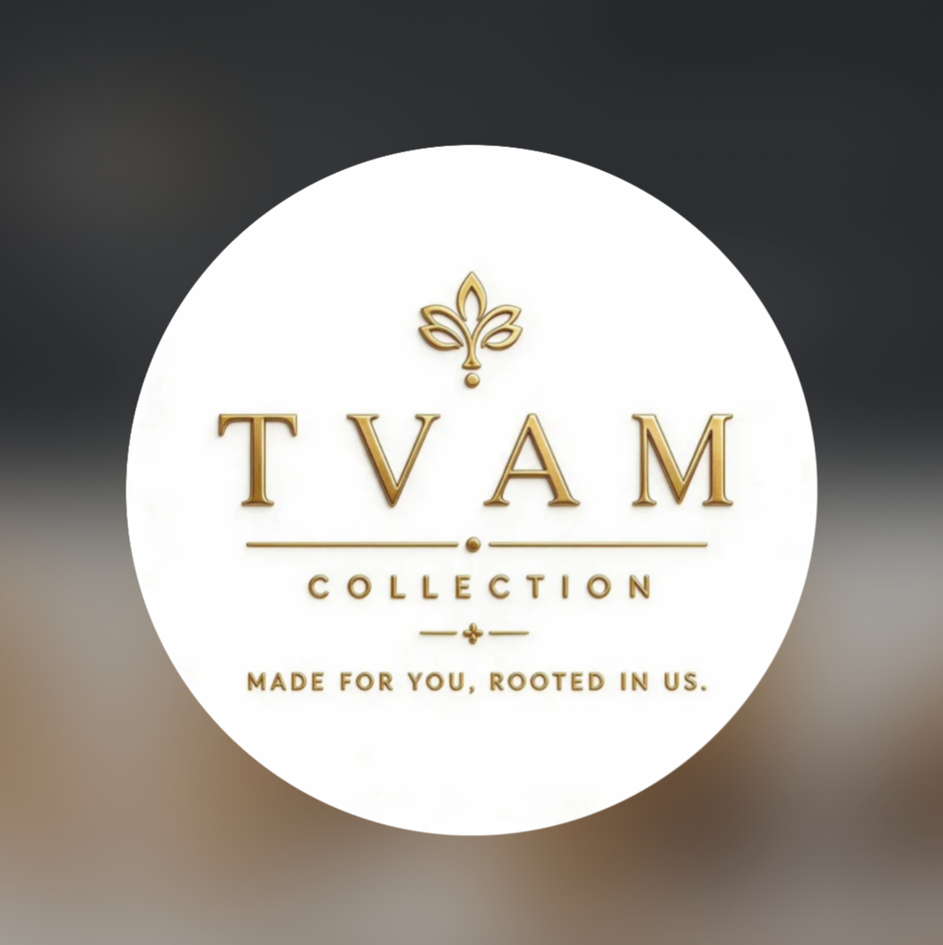 Tvam Collection