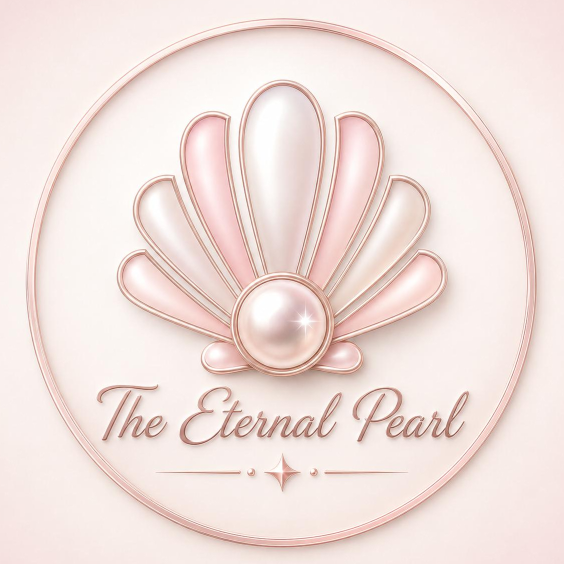 The Eternal Pearl