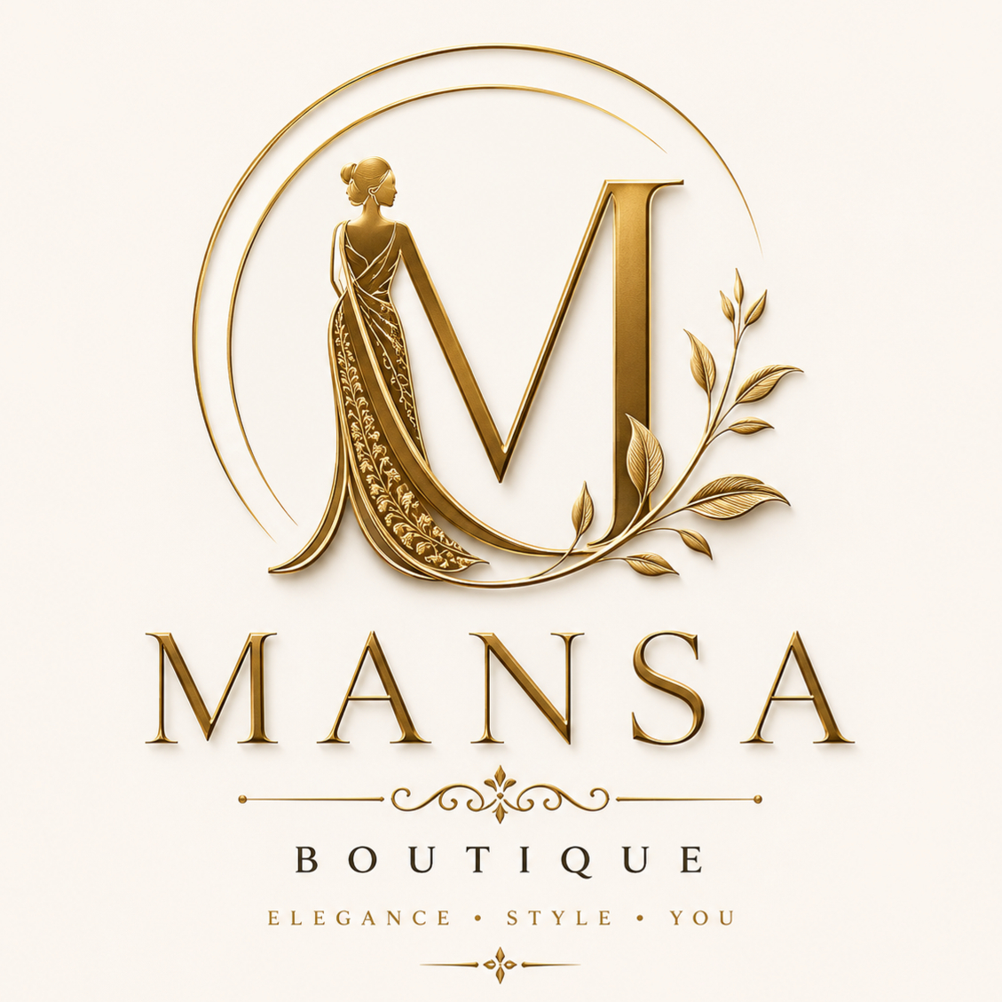 Mansa Boutique