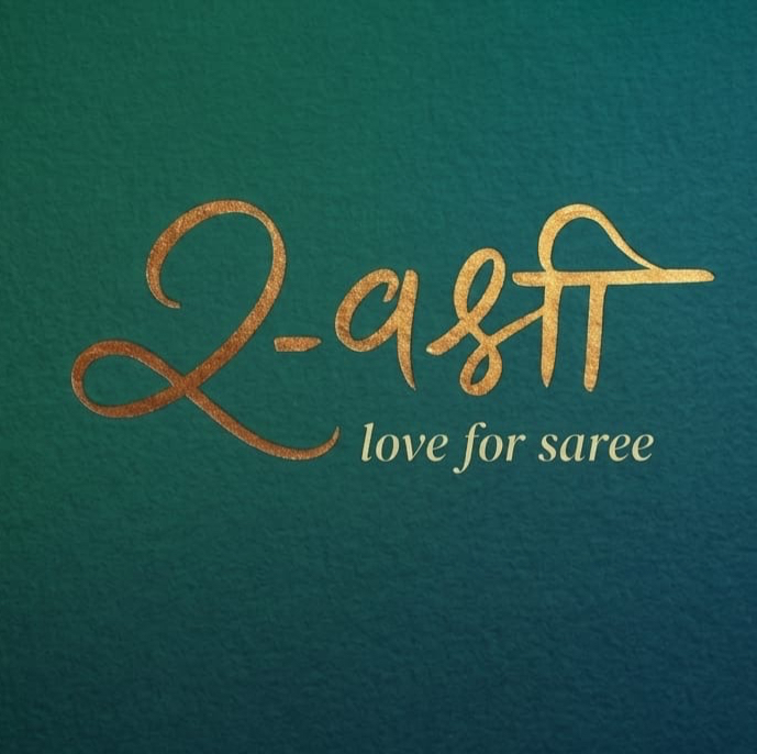 Swashree