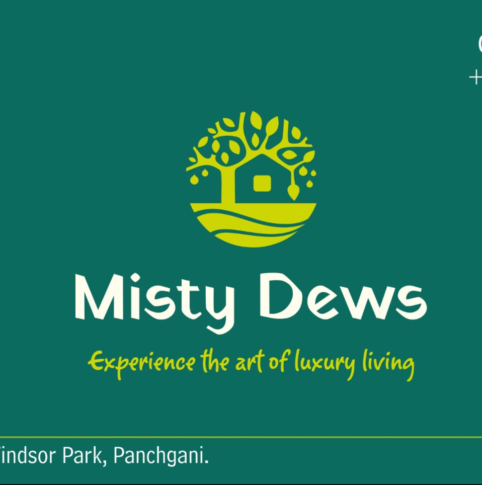 Misty Dews