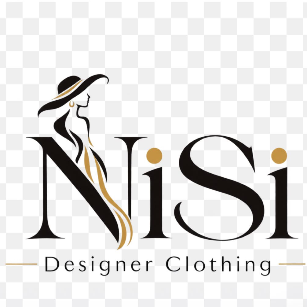NiSi Clothing