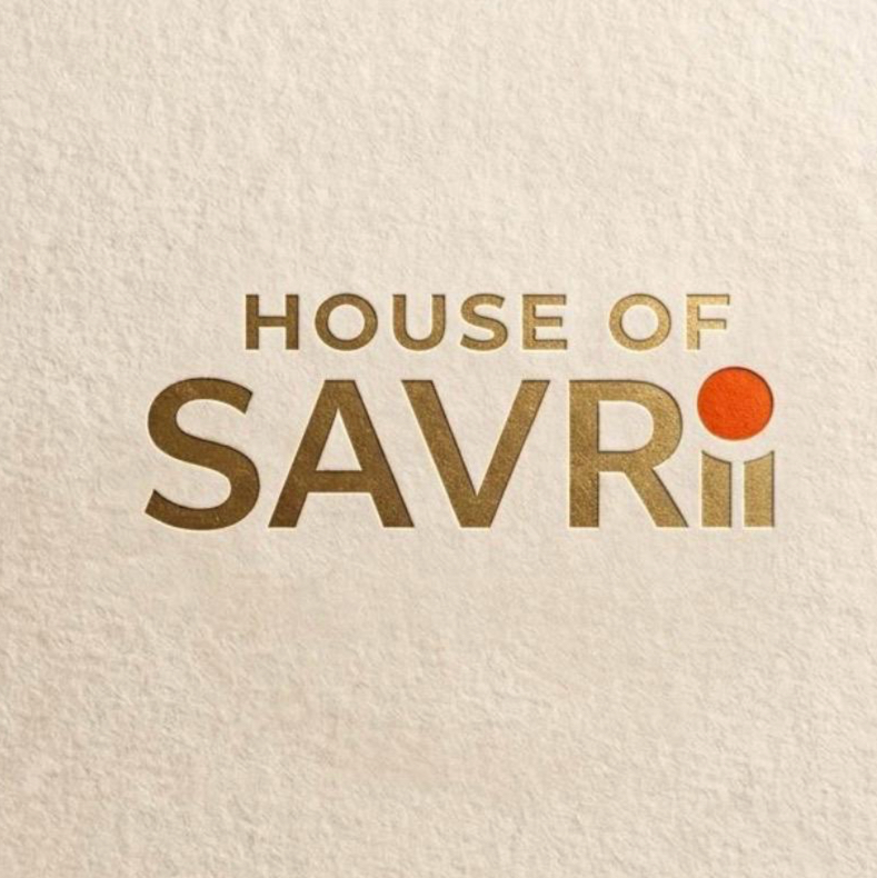 House of Savrii