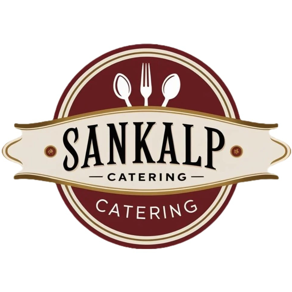 Sankalp catering 