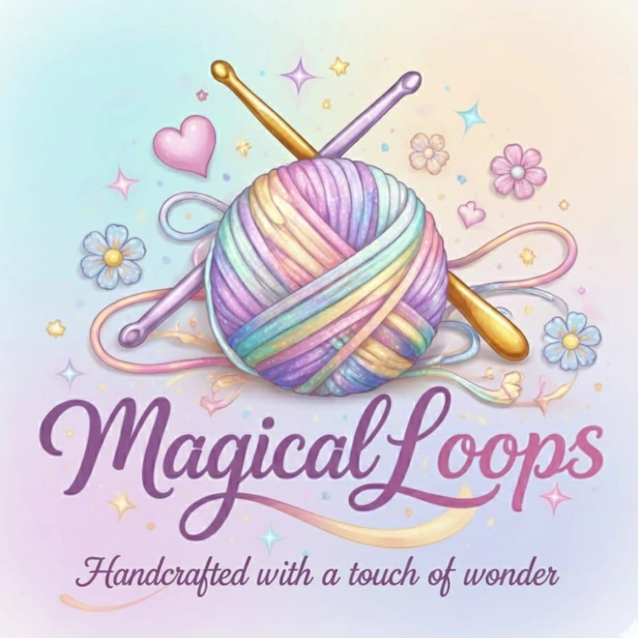 magicalloops__