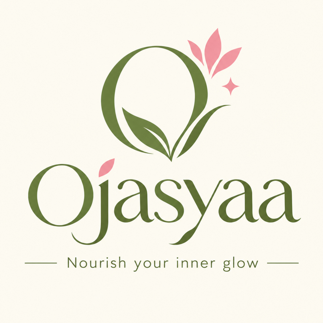 Ojasyaa 