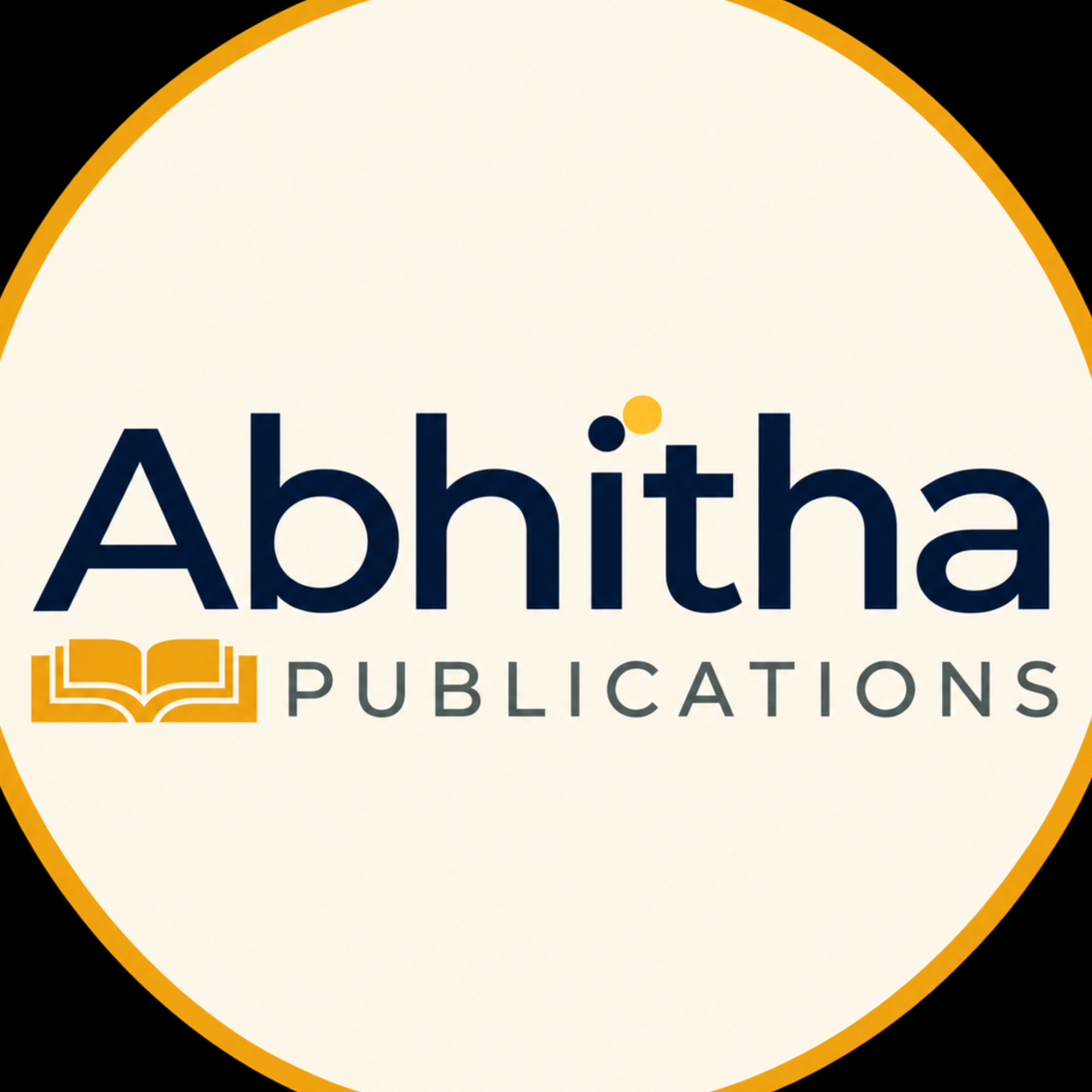 Abhitha Publications