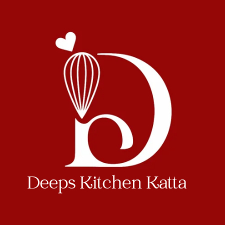 Deeps Kitchen Katta 
