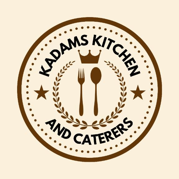 KADAMS KITCHEN AND CATERERS 