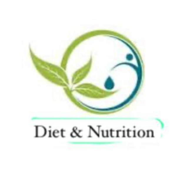 Kamdhenu Lifesciences