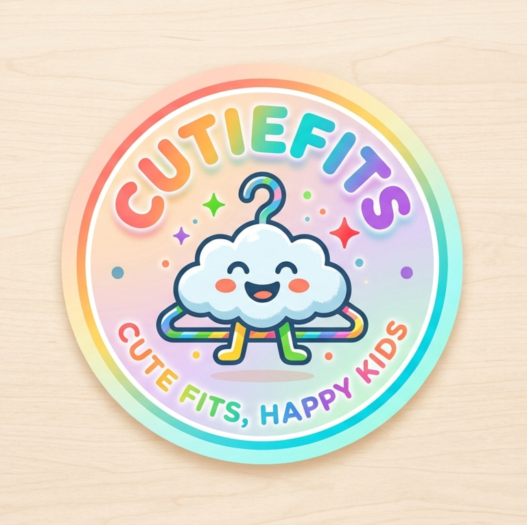 Cutie fits