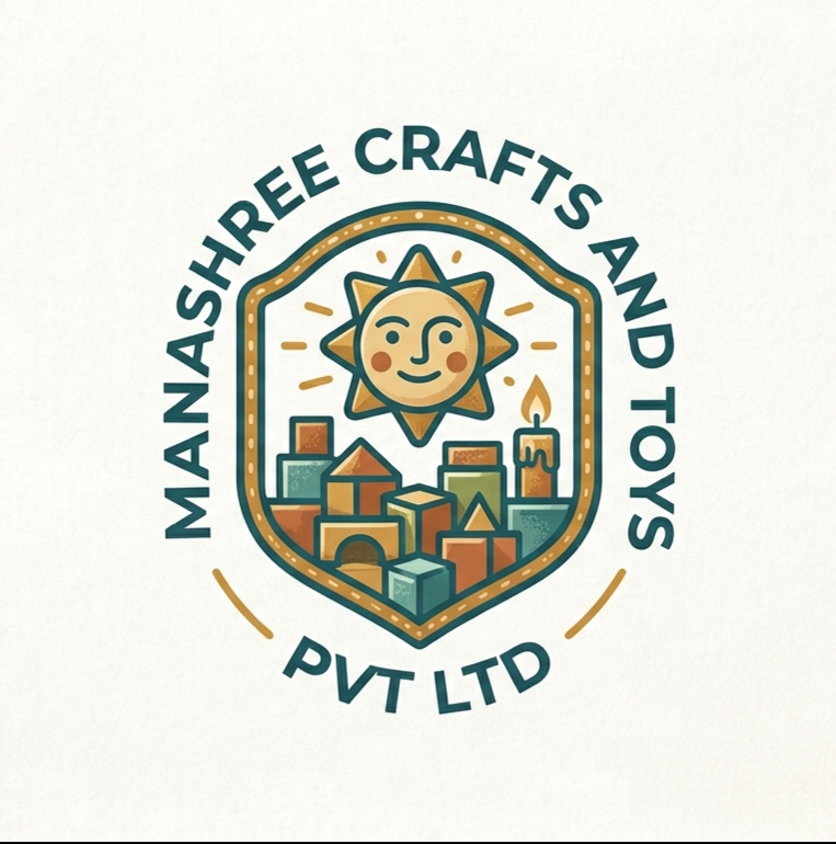 Manashree_Glow_Studio