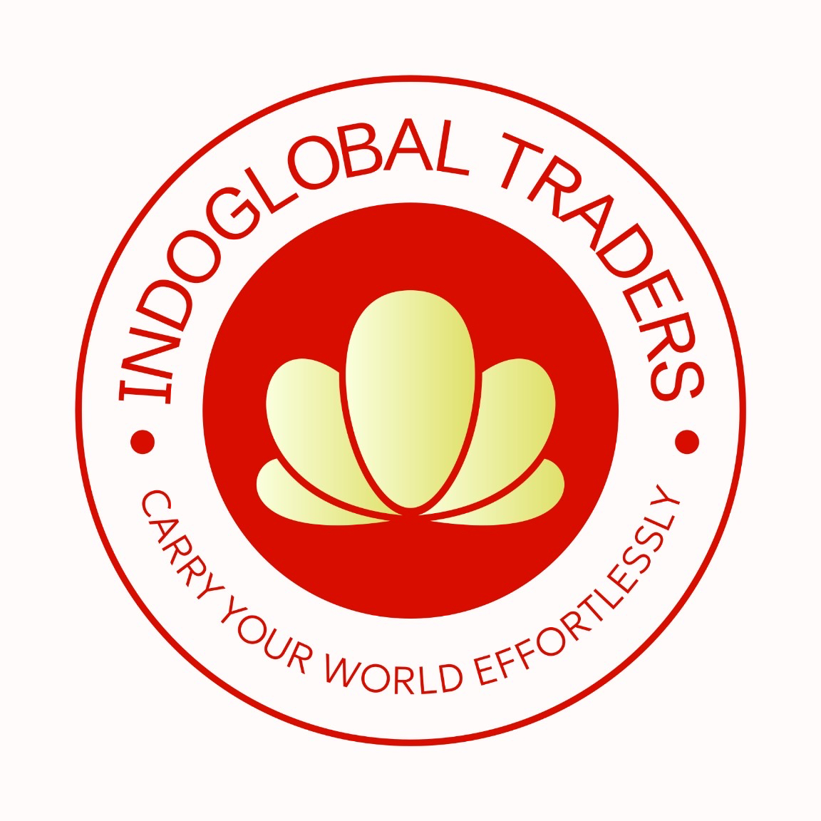 IndoGlobal Traders 