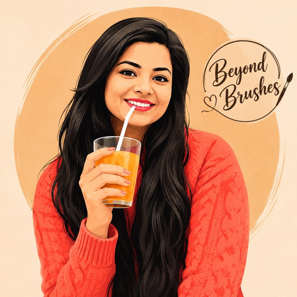 BeyondBrushes