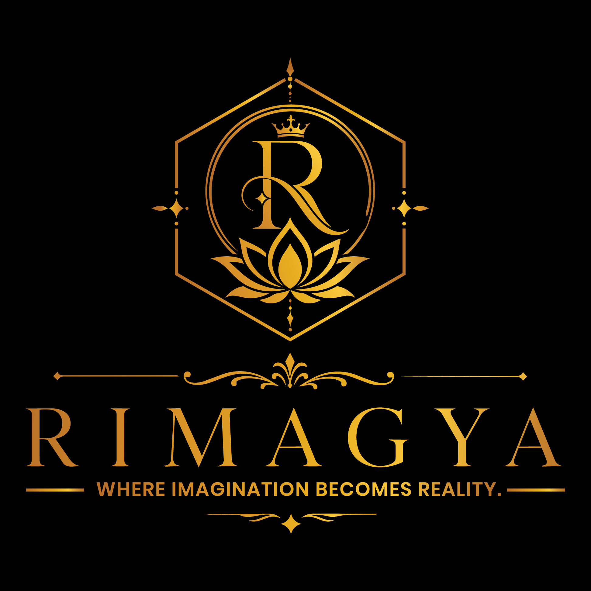 Rimagya