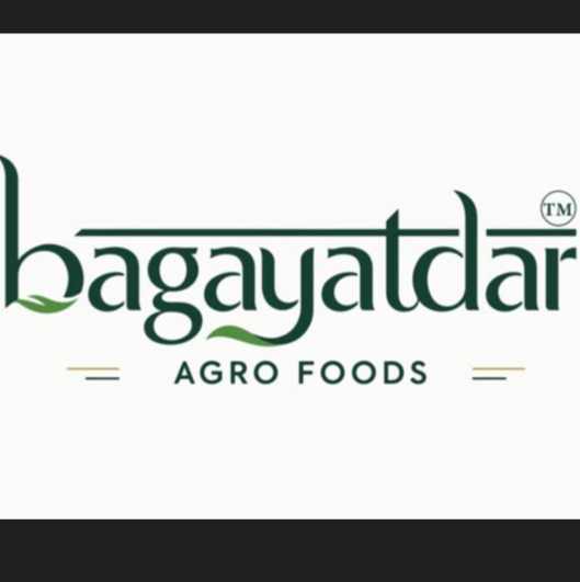Bagayatdar Agro Foods
