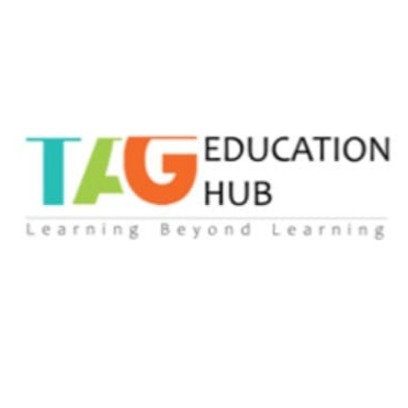 Tag Education Hub