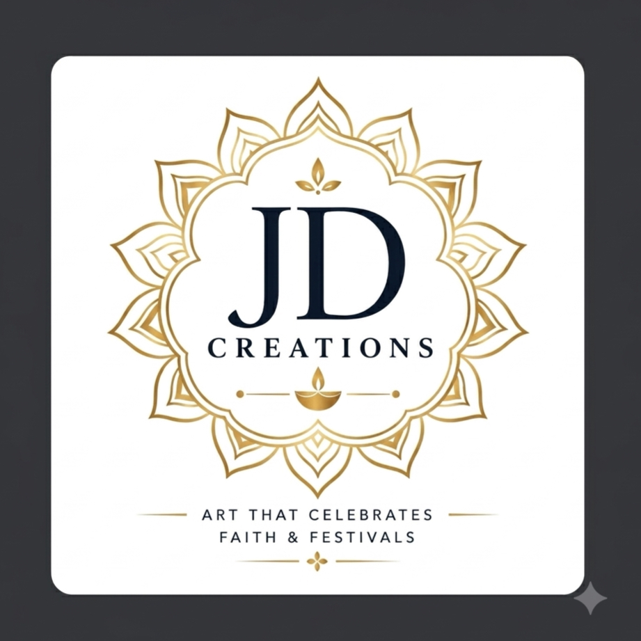 JD creations