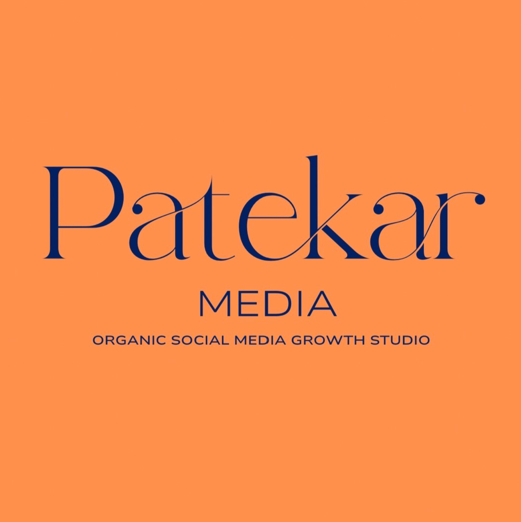 Patekar Media