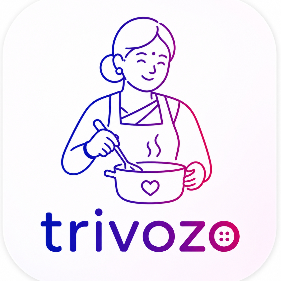 Trivozo