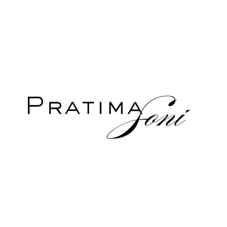 Pratima Soni