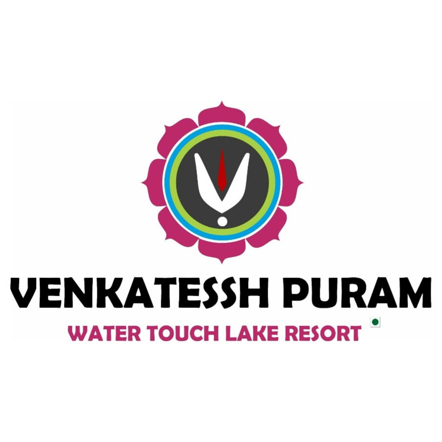 VENKATESSH PURAM WATERTOUCH RESORT 