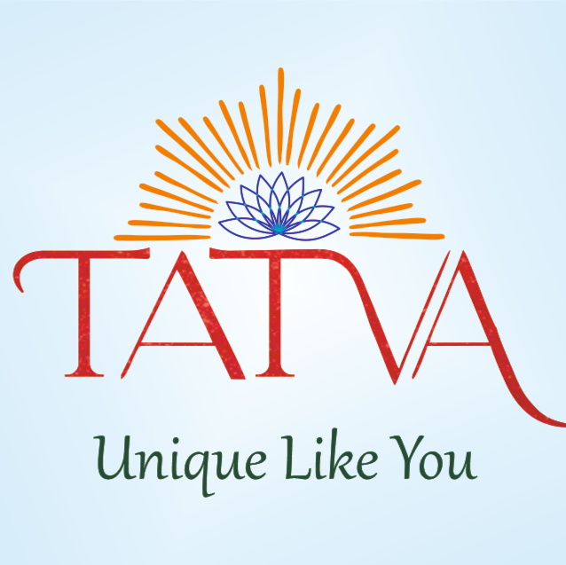 TATVA