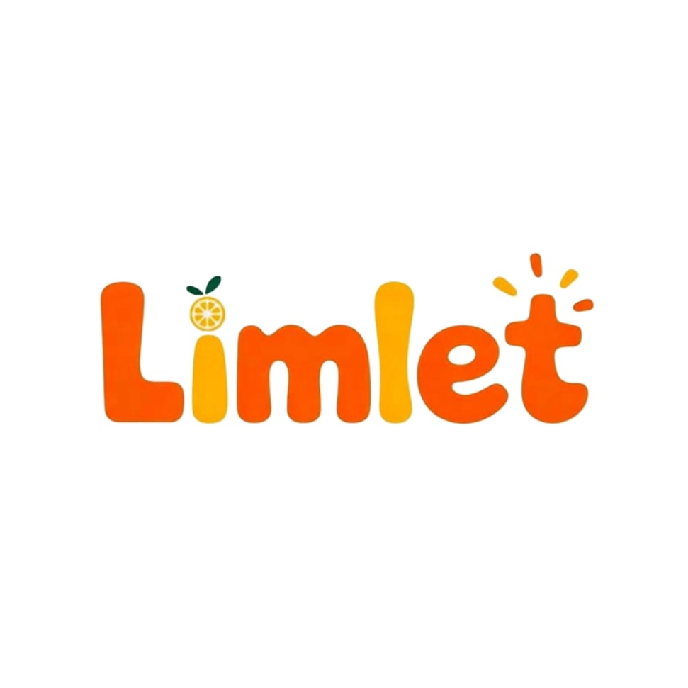 Limlet Clothing
