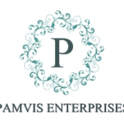 Pamvis Enterprises