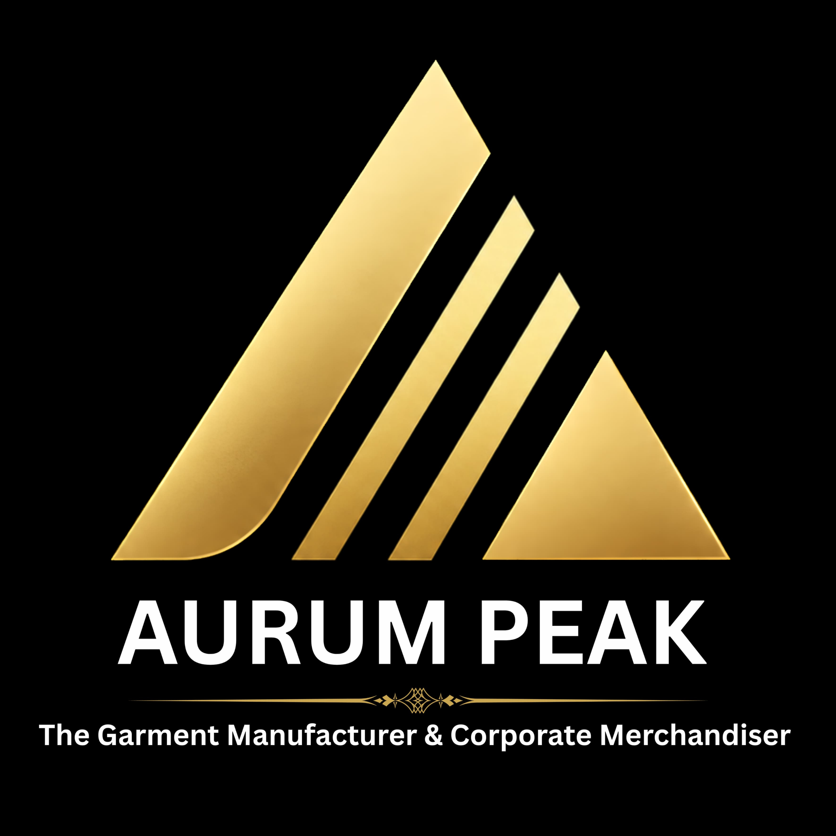 Aurum Peak 
