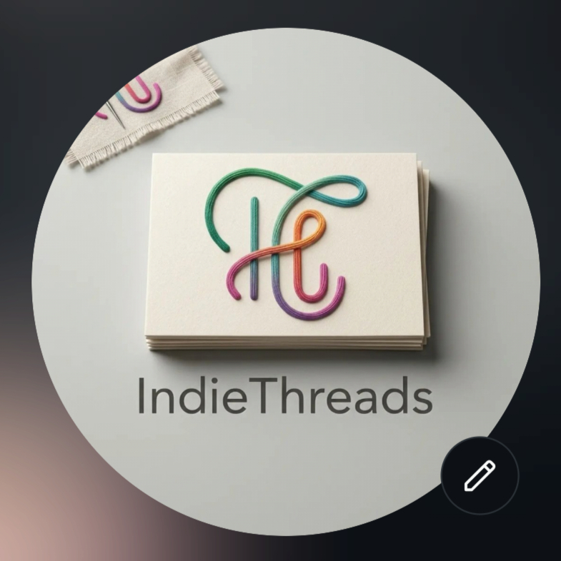 indiethreads.i